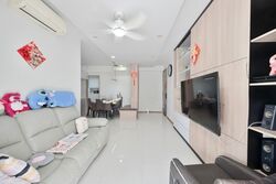 Wandervale (D23), Condominium #629720361